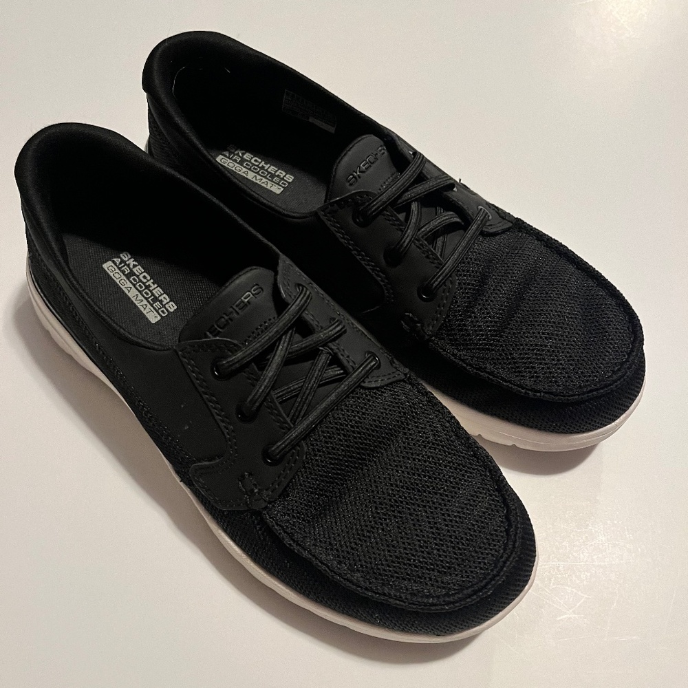 Skechers Oasis
